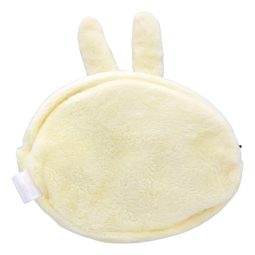 ちいかわ リバペン（ハチワレになったうさぎ） - Image 6
