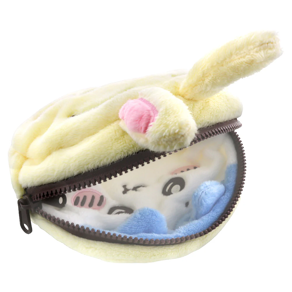 ちいかわ リバペン（ハチワレになったうさぎ） - Image 7
