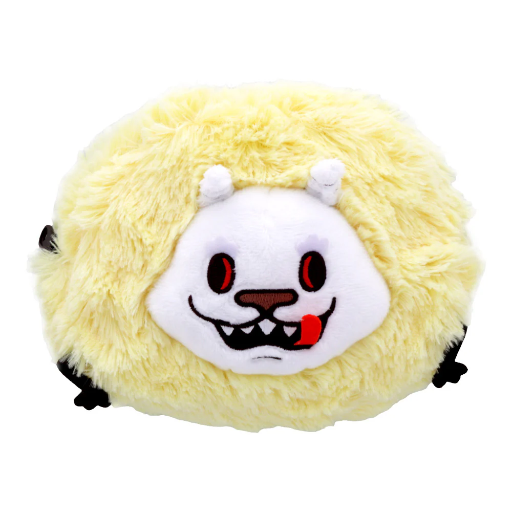 ちいかわ リバペン（モモンガ＆でかつよ） - Image 5