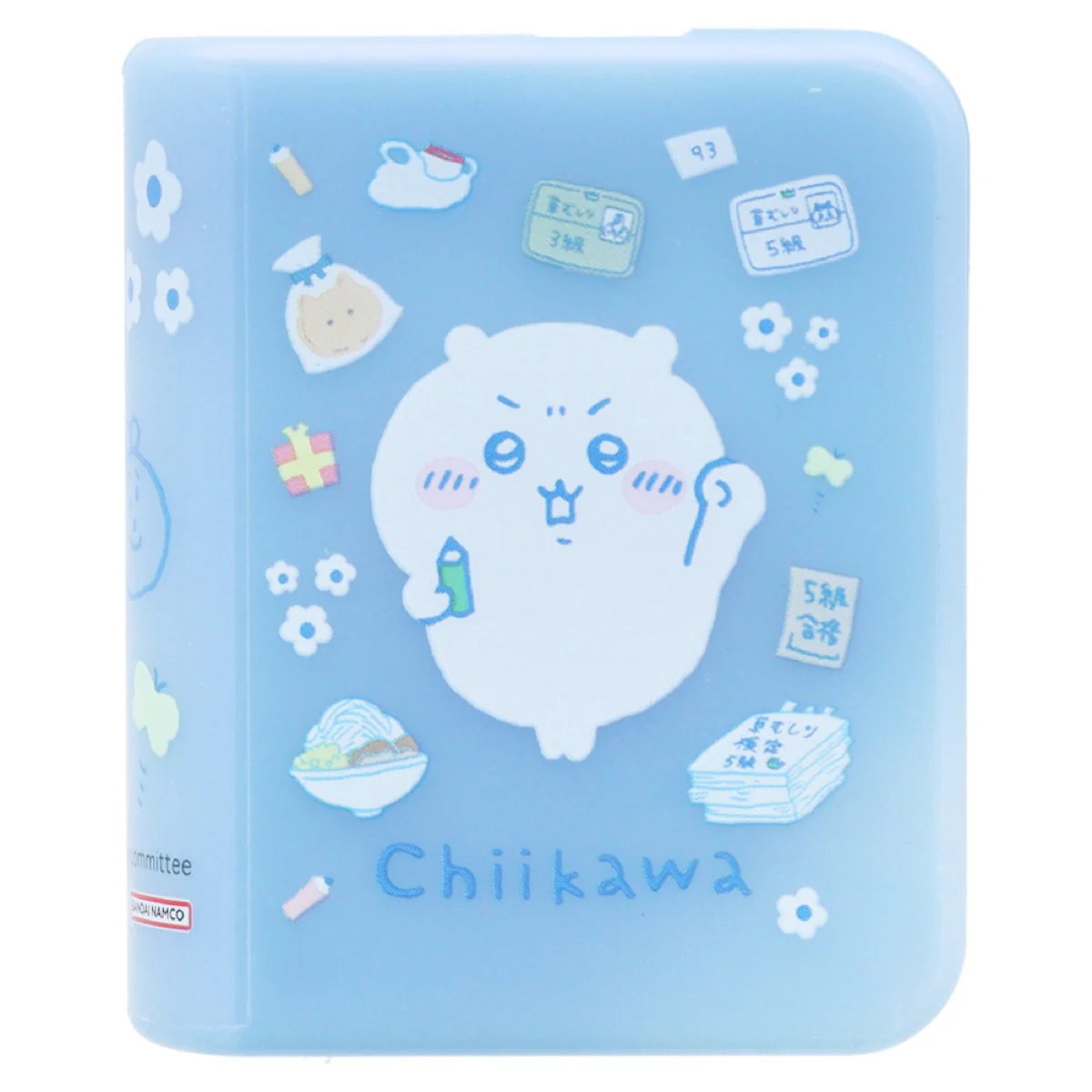ちいかわ テープカッター（検定） - Image 4