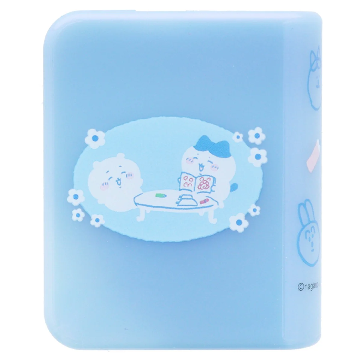 ちいかわ テープカッター（検定） - Image 5