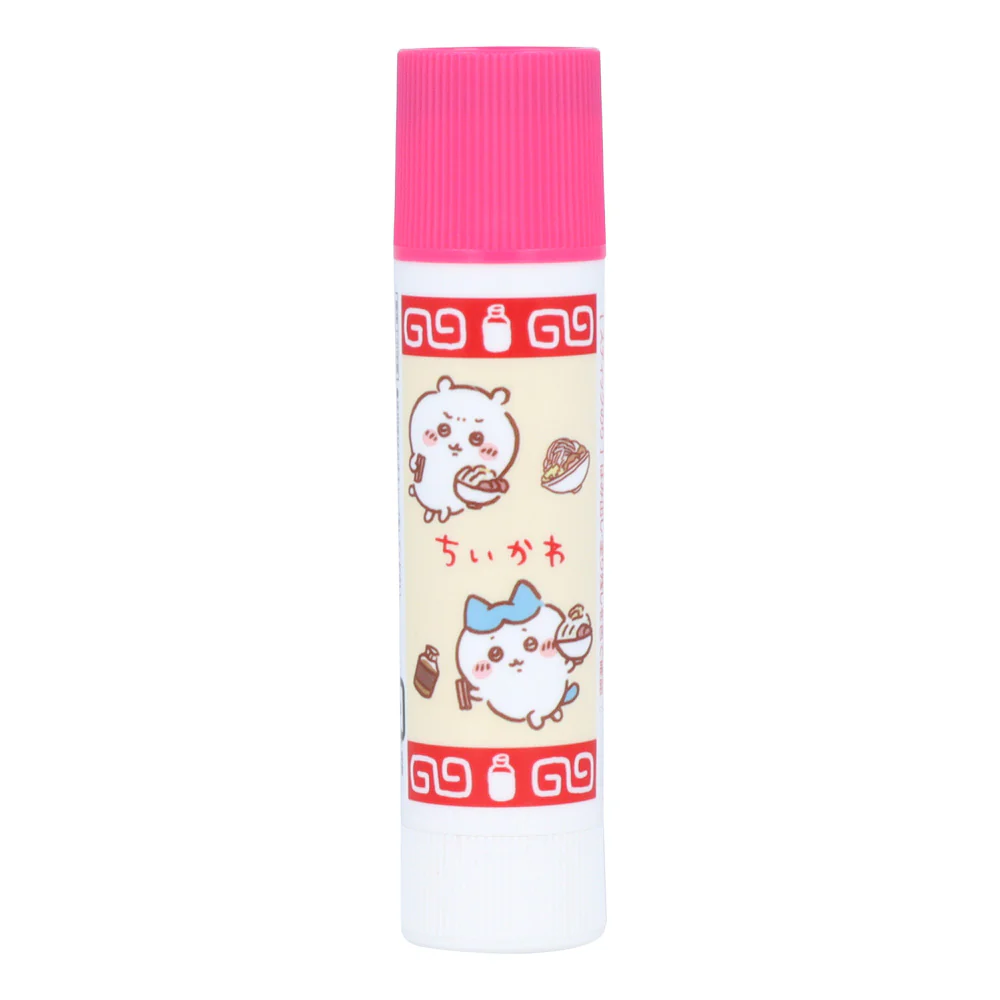 ちいかわ 消えいろピット B - Image 2