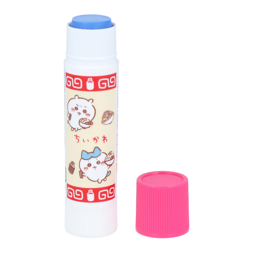 ちいかわ 消えいろピット B - Image 3