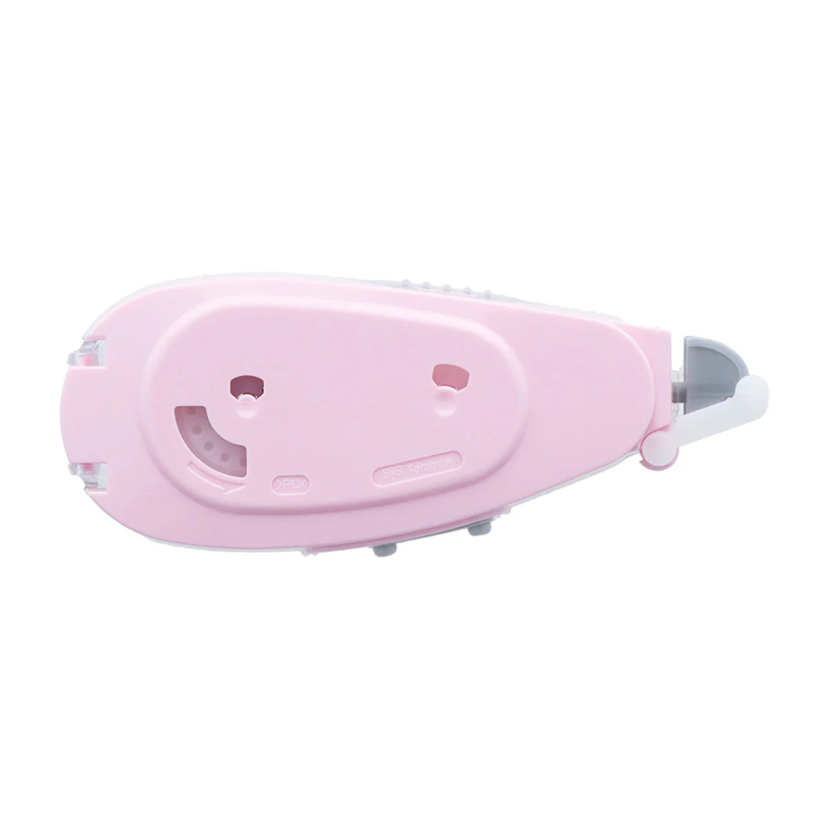 ちいかわ モノエアー修正テープ つめ替えタイプ（ちいかわA） - Image 4