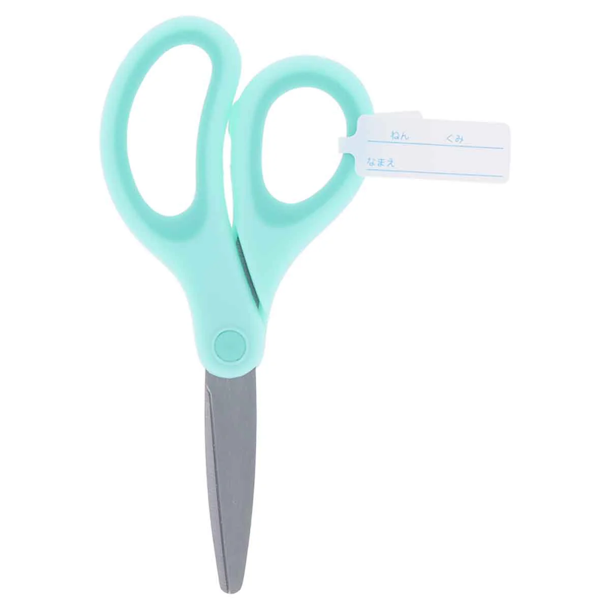 ちいかわ はさみ 右手用 - Image 5