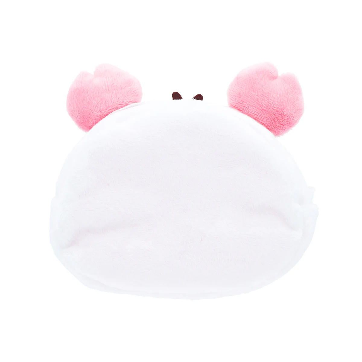 ちいかわ なりきりmimiポーチ（ちいかわ） - Image 2