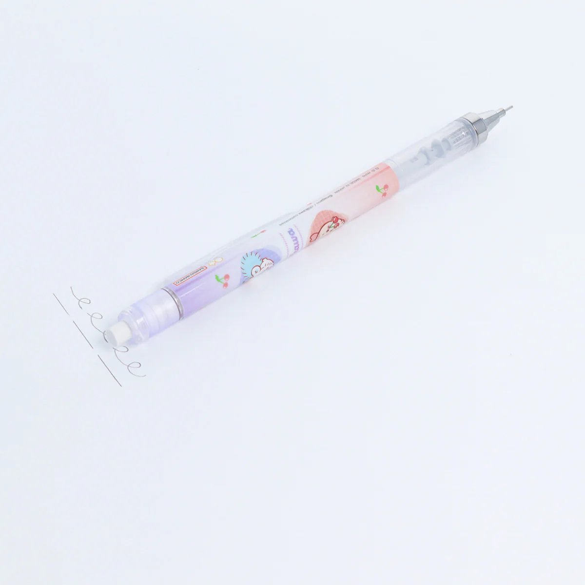 ちいかわ モノグラフ（さくらんぼ） - Image 8