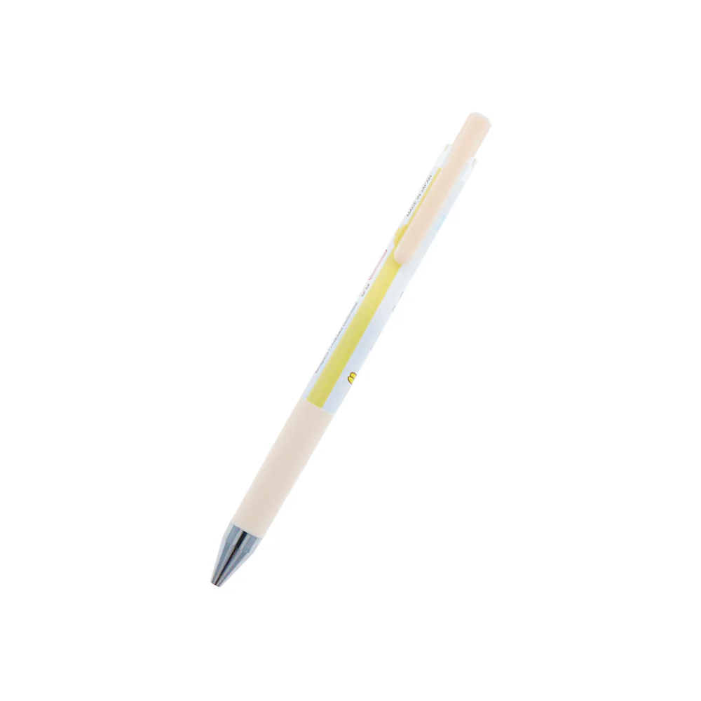 ちいかわ ジュースアップ 0.4(帽子) - Image 4