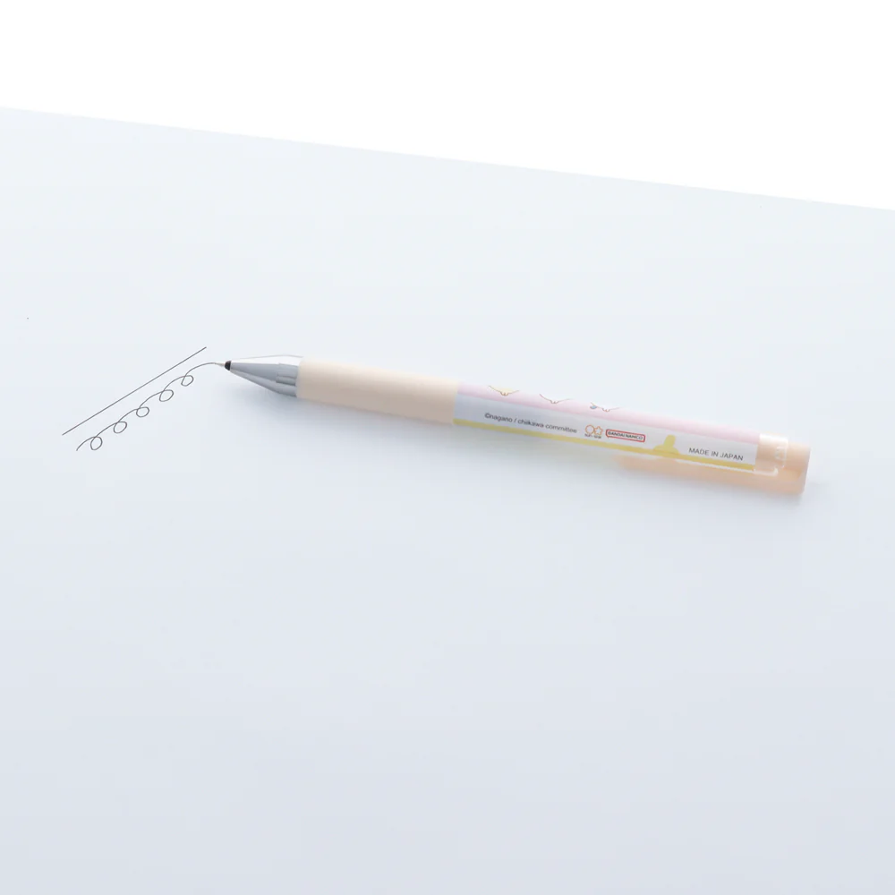 ちいかわ ジュースアップ 0.4(帽子) - Image 5