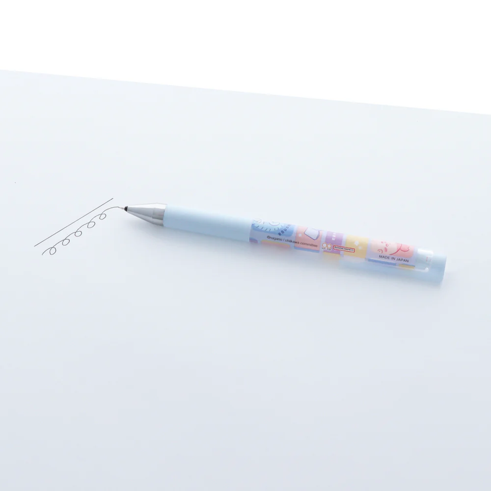 ちいかわ ジュースアップ 0.4（ポーズ） - Image 5