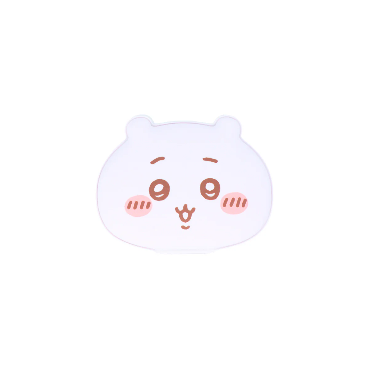 ちいかわ ぷにぷにふせん（ちいかわ） - Image 4