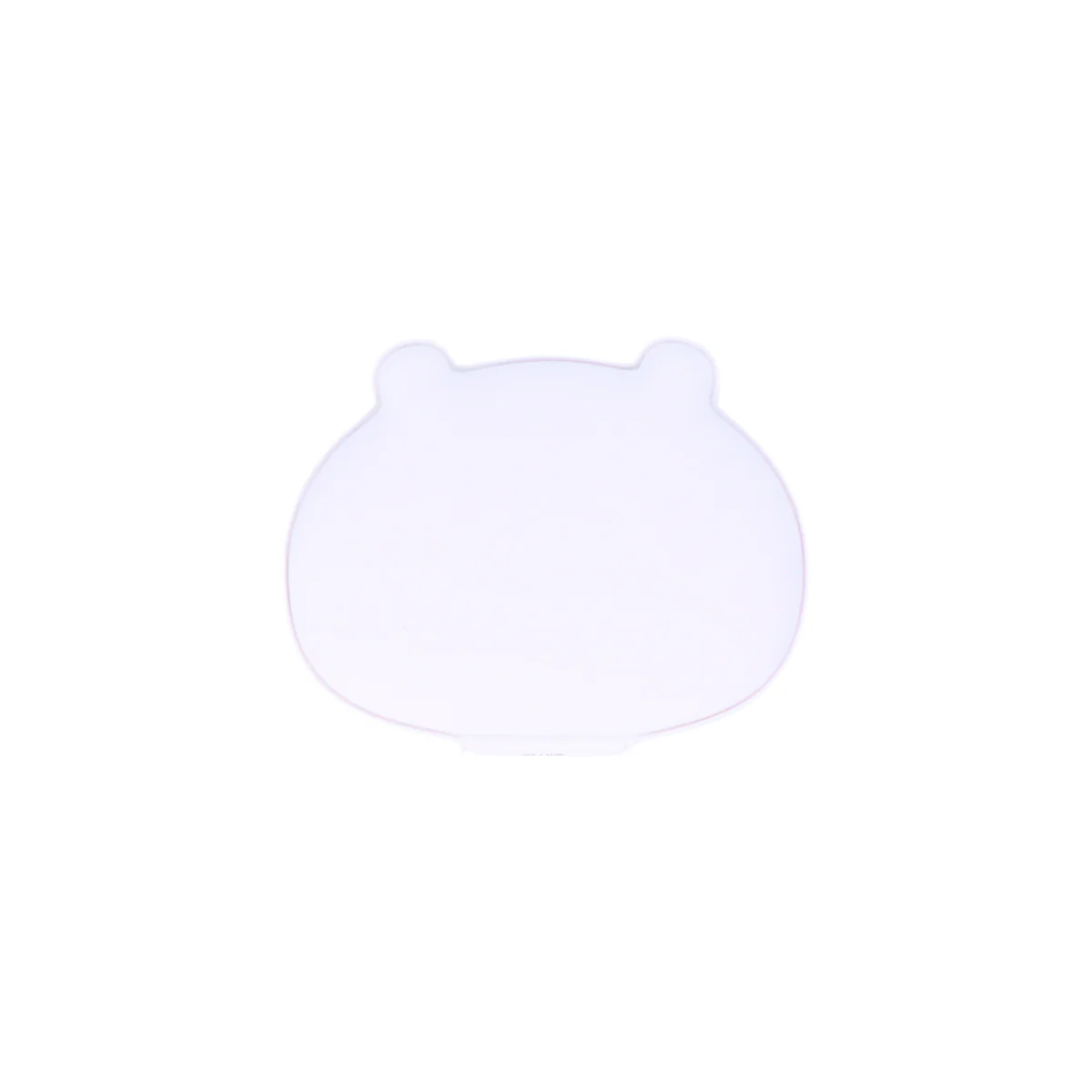 ちいかわ ぷにぷにふせん（ちいかわ） - Image 5
