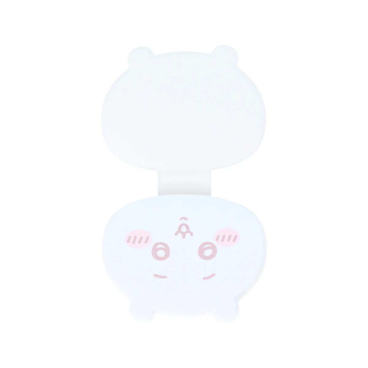 ちいかわ ぷにぷにふせん（ちいかわ） - Image 6