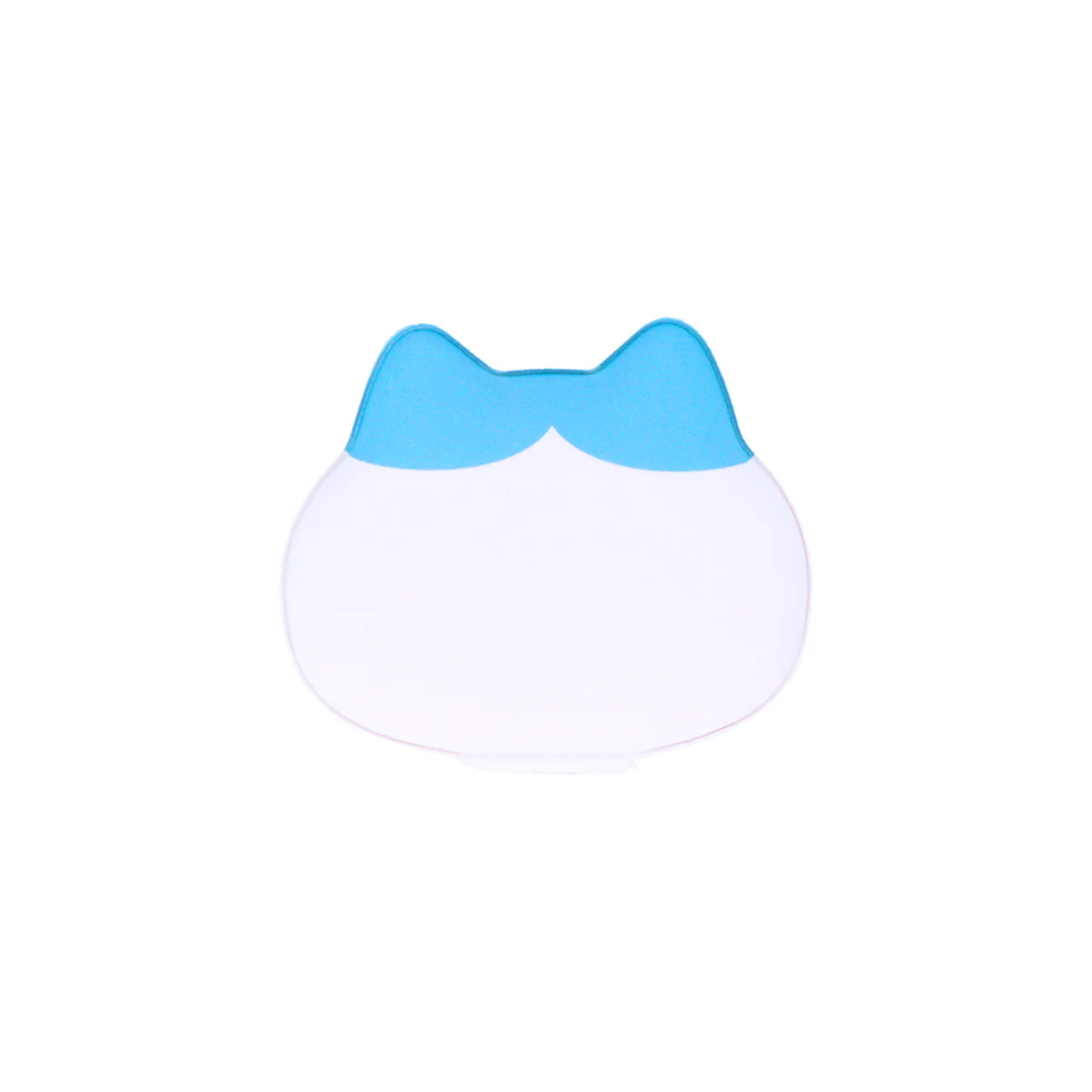 ちいかわ ぷにぷにふせん（ハチワレ） - Image 5
