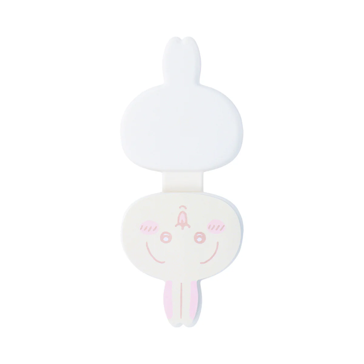 ちいかわ ぷにぷにふせん（うさぎ） - Image 6