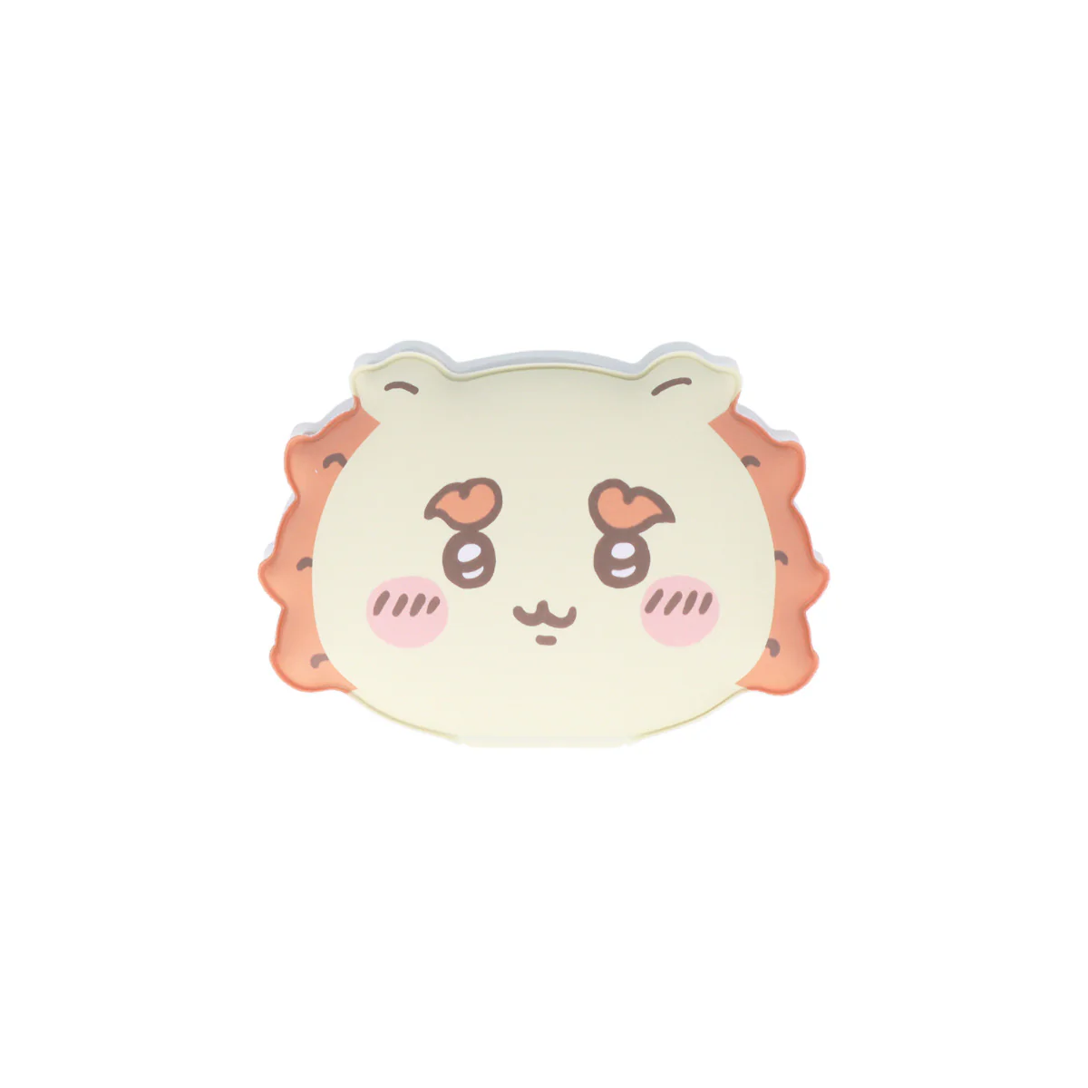 ちいかわ ぷにぷにふせん（シーサー） - Image 4
