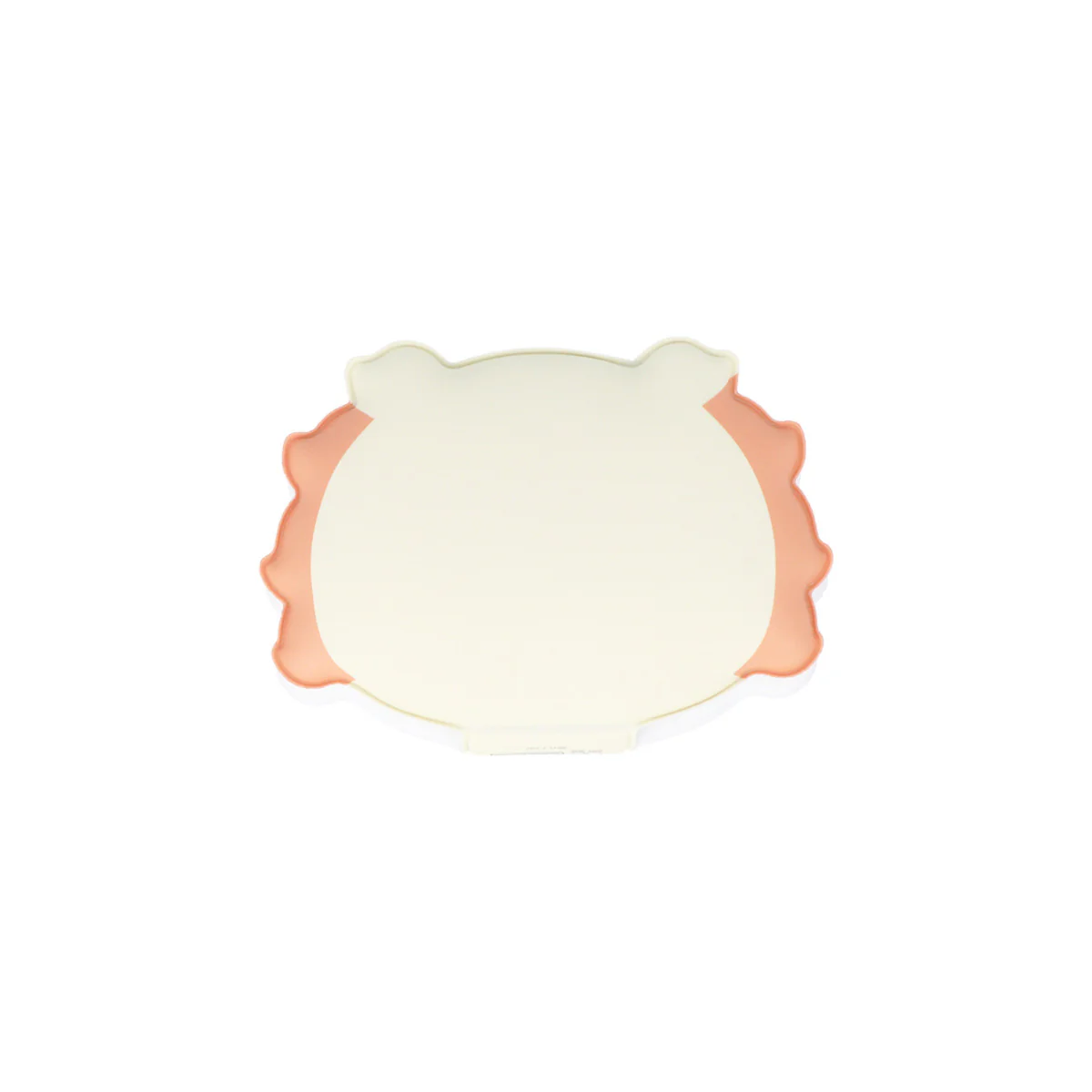 ちいかわ ぷにぷにふせん（シーサー） - Image 5
