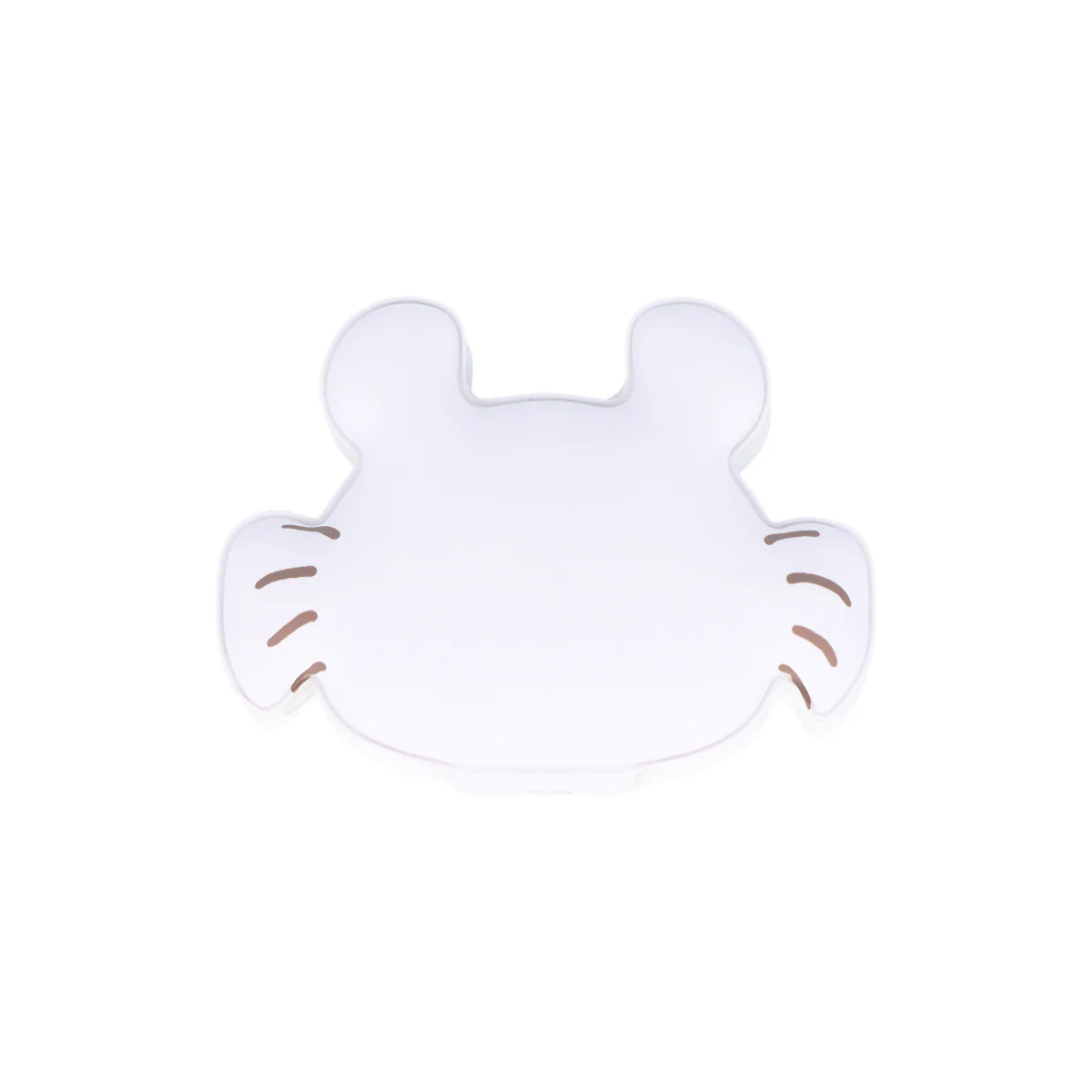 ちいかわ ぷにぷにふせん（モモンガ） - Image 5