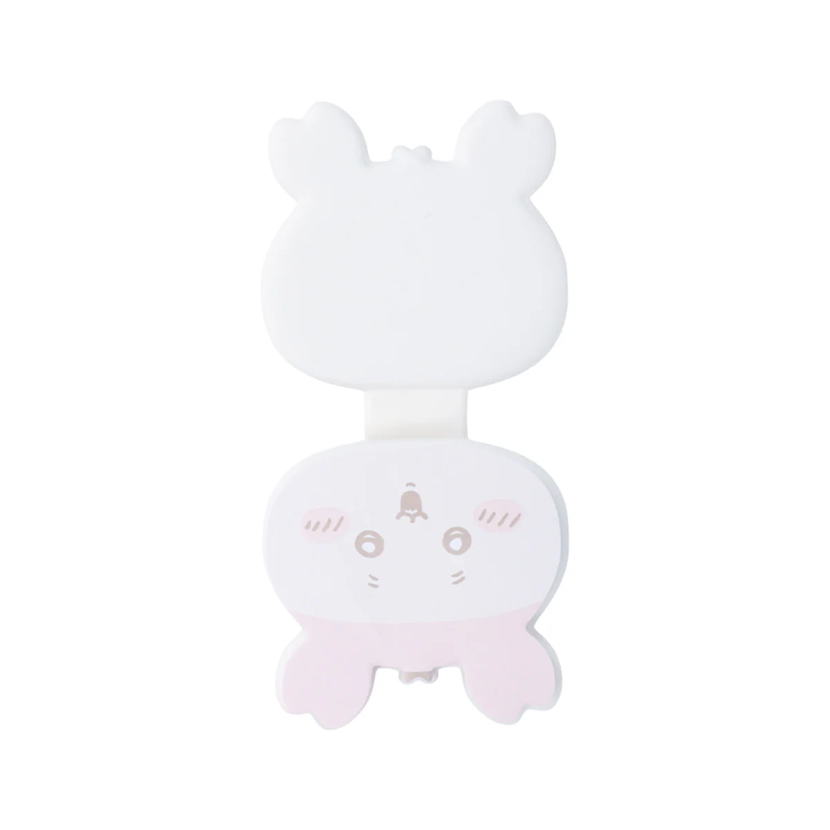 ちいかわ ぷにぷにふせん（古本屋） - Image 6