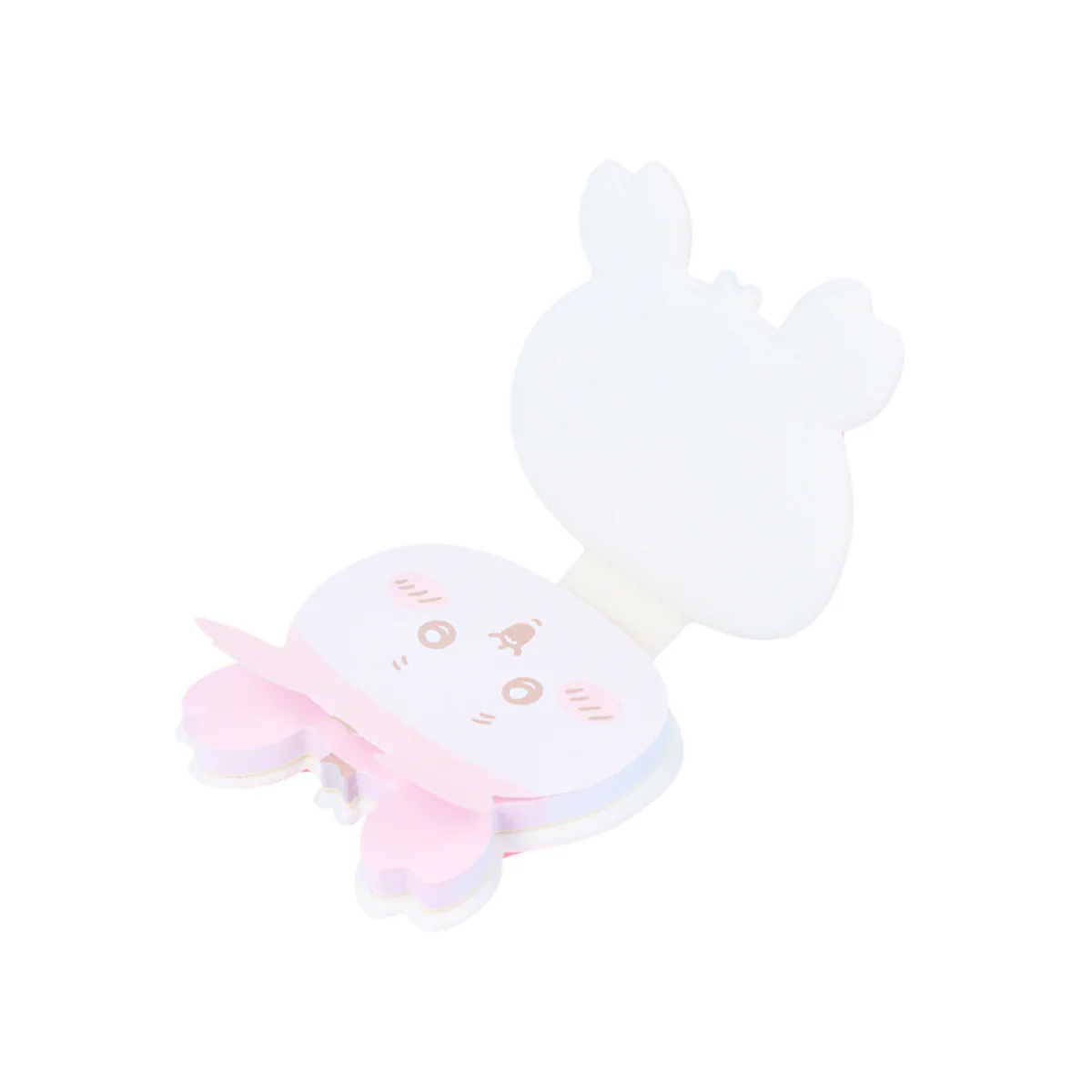 ちいかわ ぷにぷにふせん（古本屋） - Image 7