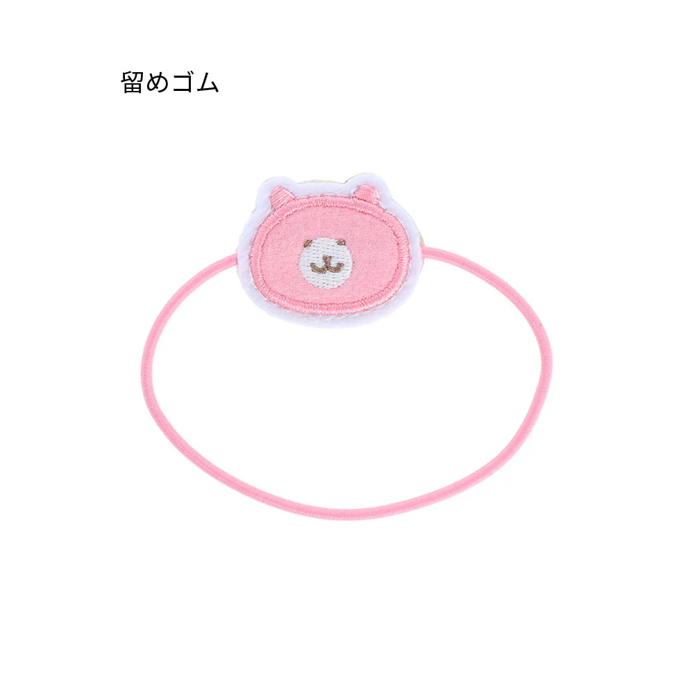 ちいかわ スタイにもなるご祝儀袋 - Image 4