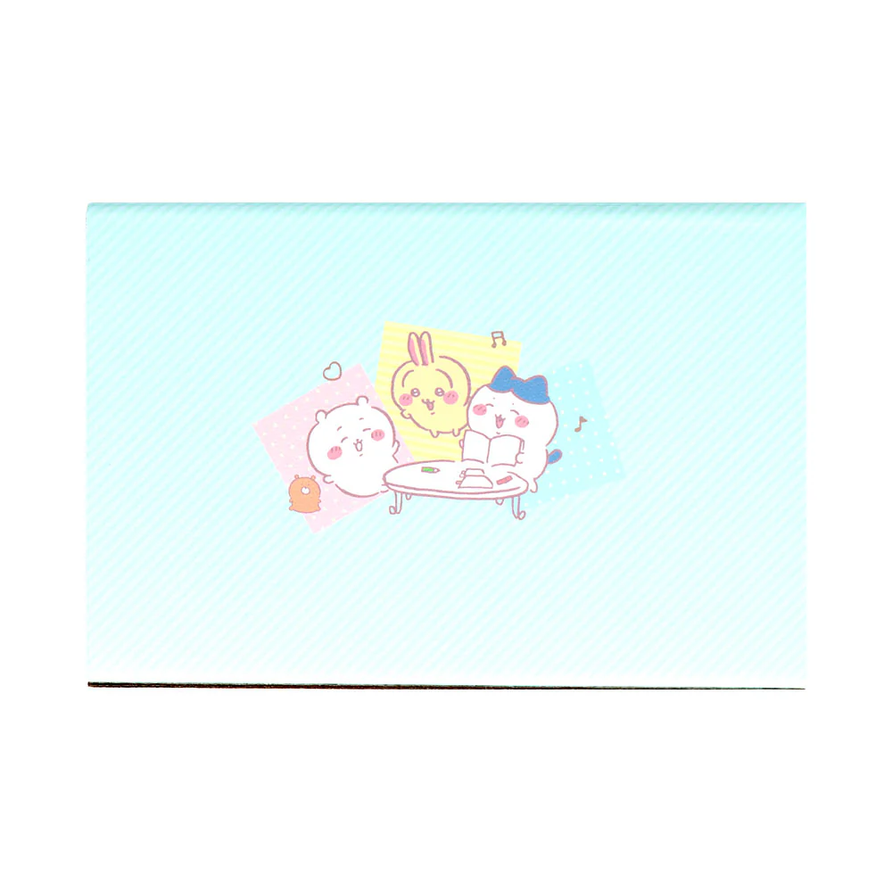 ちいかわ フォトケース - Image 2