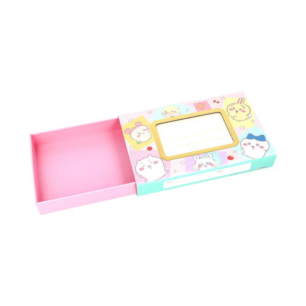 ちいかわ フォトケース - Image 3