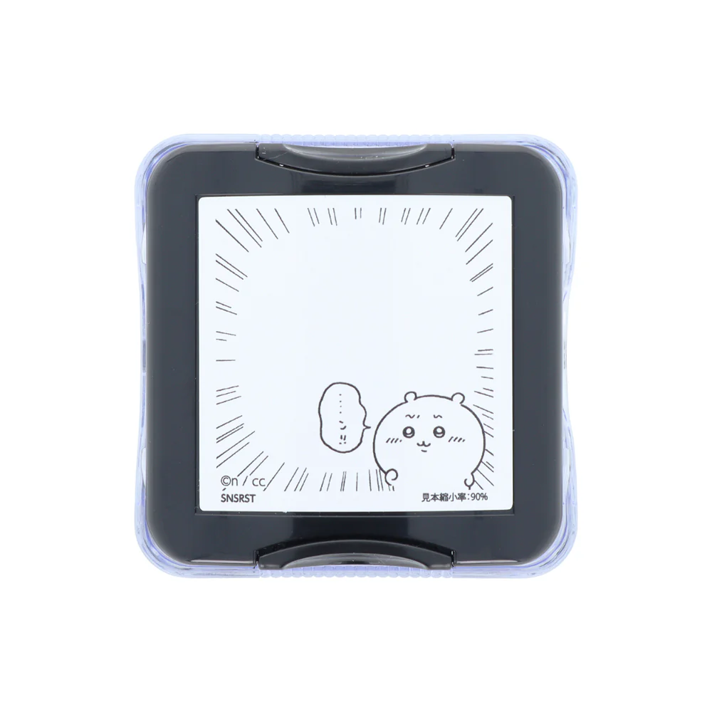 ちいかわ メモポン2（ちいかわ） - Image 3