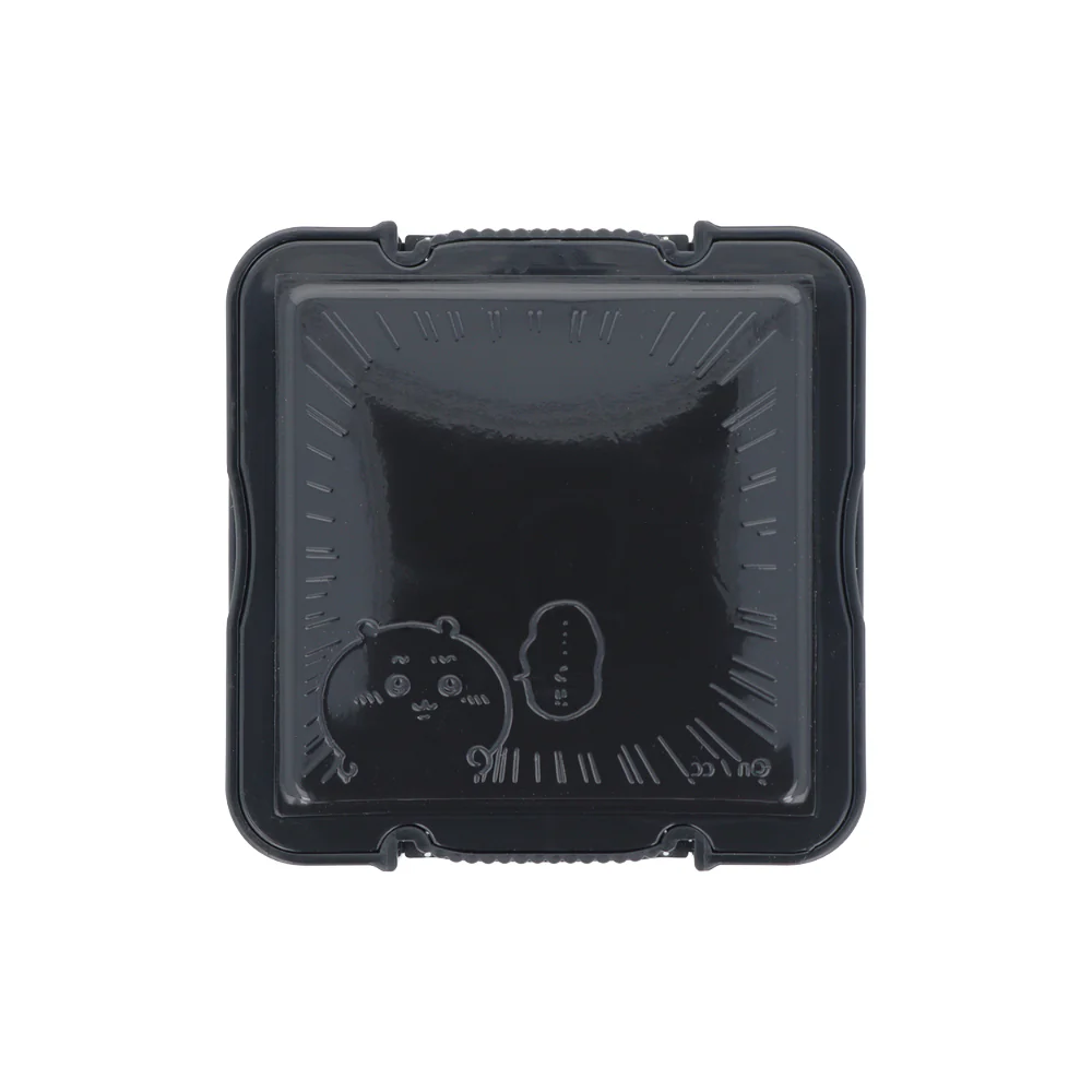 ちいかわ メモポン2（ちいかわ） - Image 4