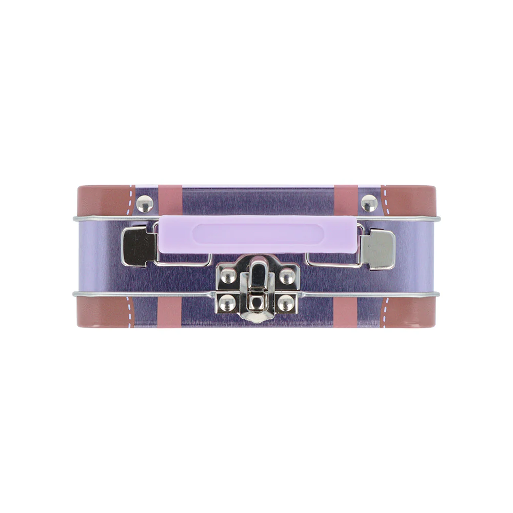 ちいかわ 缶入ミニレターセット(モモンガ) - Image 6
