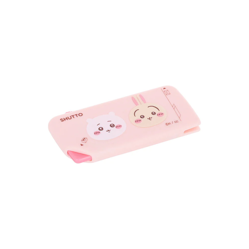 ちいかわ SHUTTO（ちいかわ×うさぎ） - Image 5