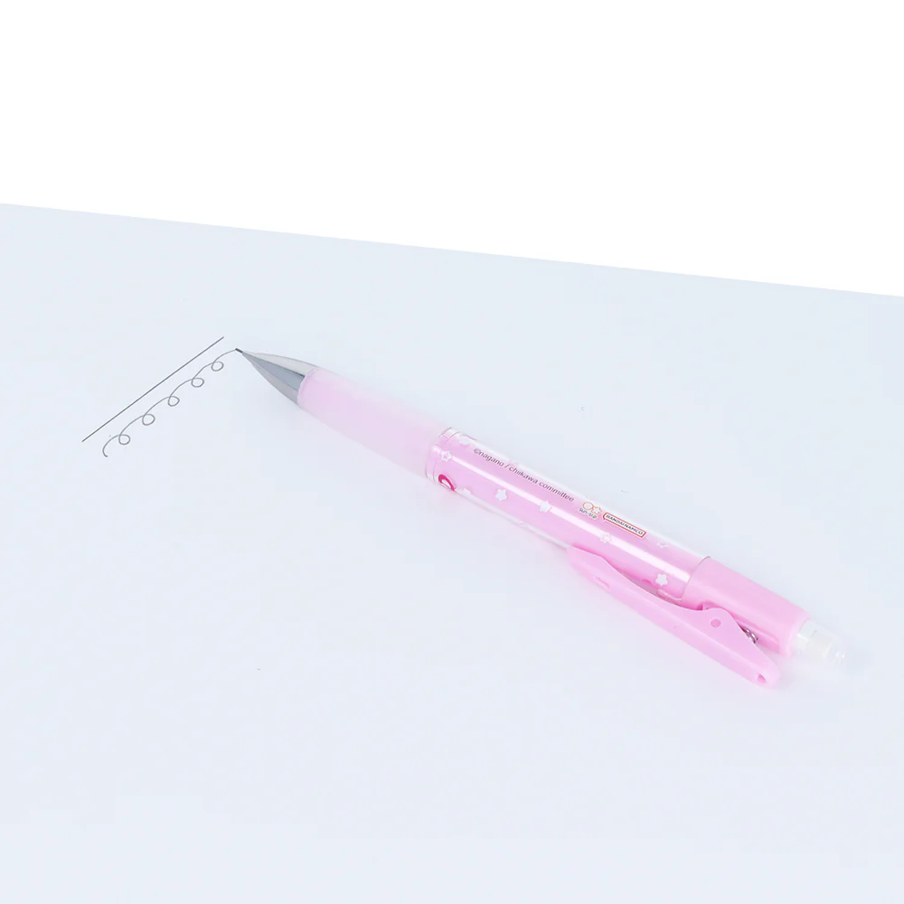 ちいかわ Opt. シャープペン（ちいかわ） - Image 5