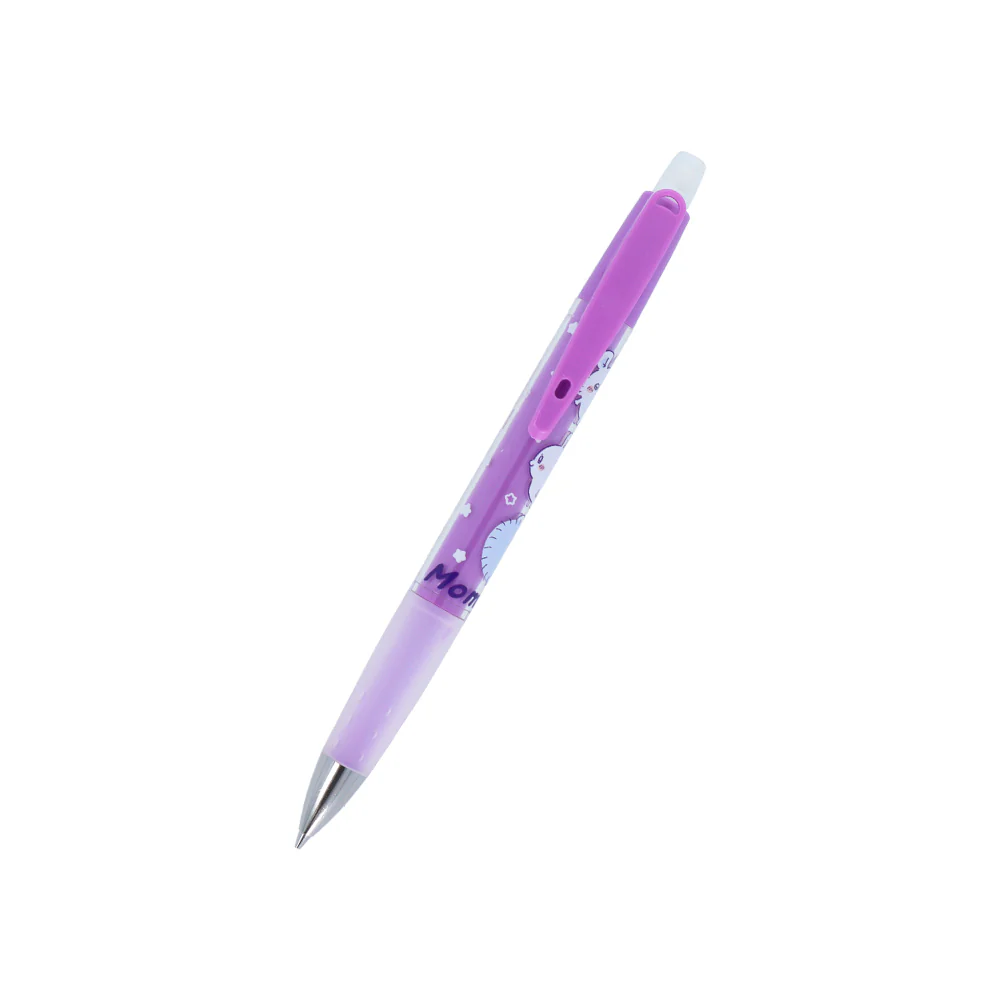 ちいかわ Opt. シャープペン（モモンガ） - Image 4