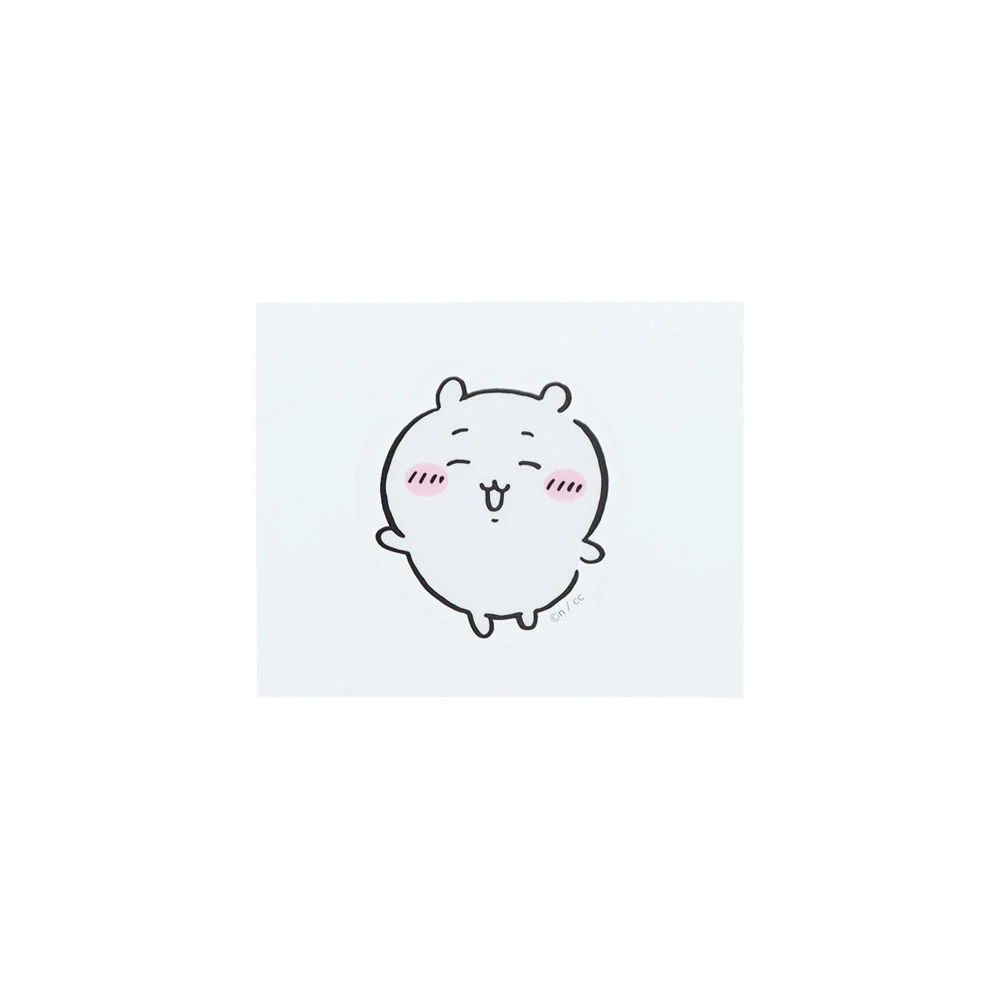 ちいかわ リピペタ（ちいかわ） - Image 6