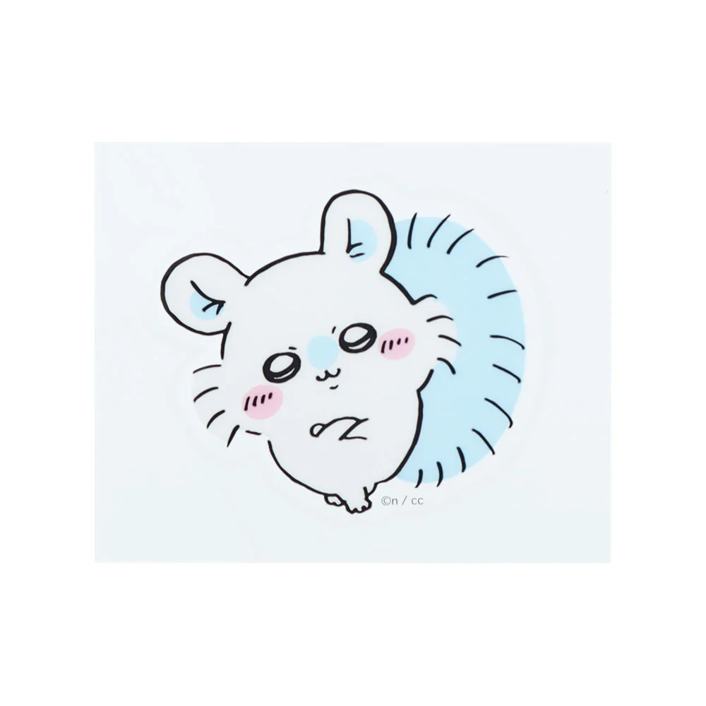 ちいかわ リピペタ（モモンガ） - Image 6