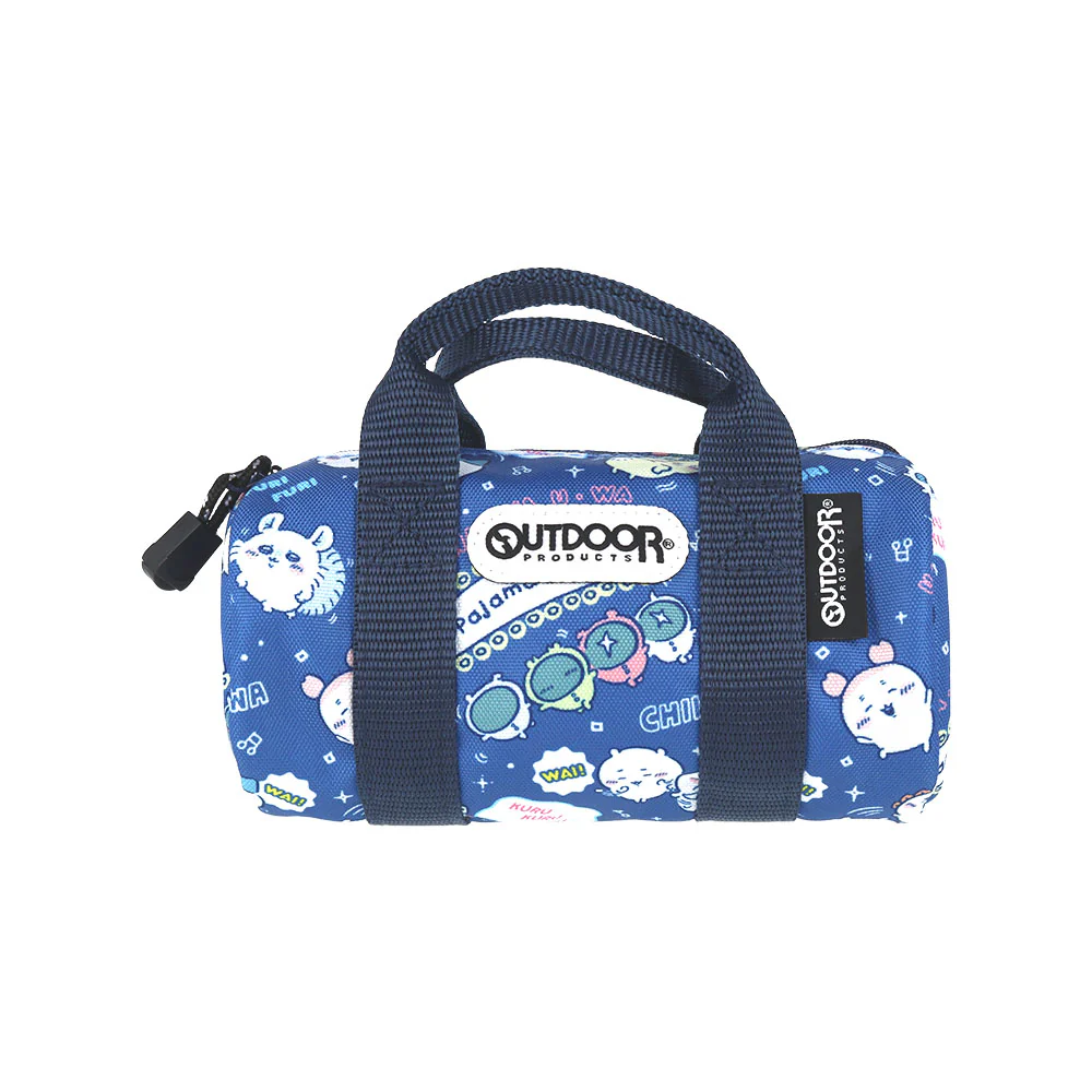 ちいかわ ペンケース R.BOSTON OD30（パーティー） - Image 3