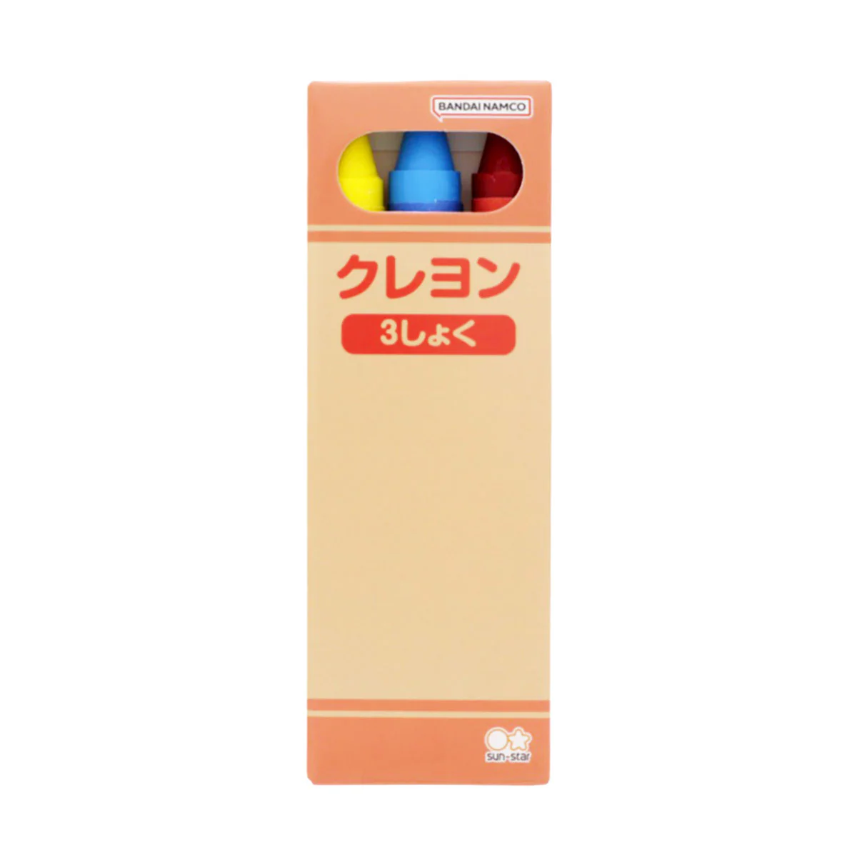 ちいかわ 文具ハッピーバッグ2024 - Image 12