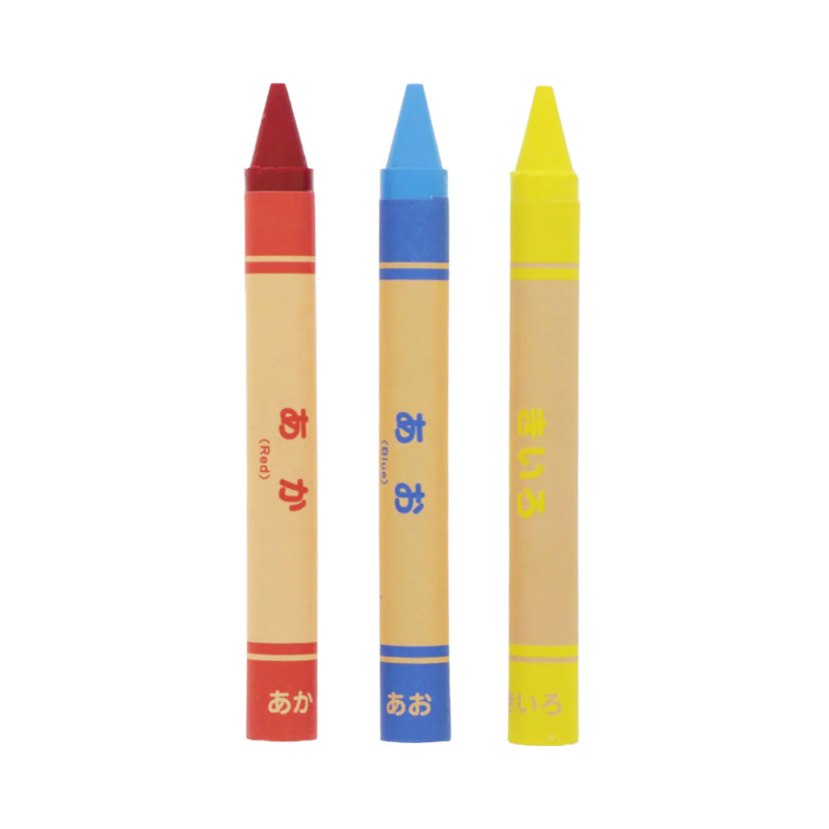 ちいかわ 文具ハッピーバッグ2024 - Image 13