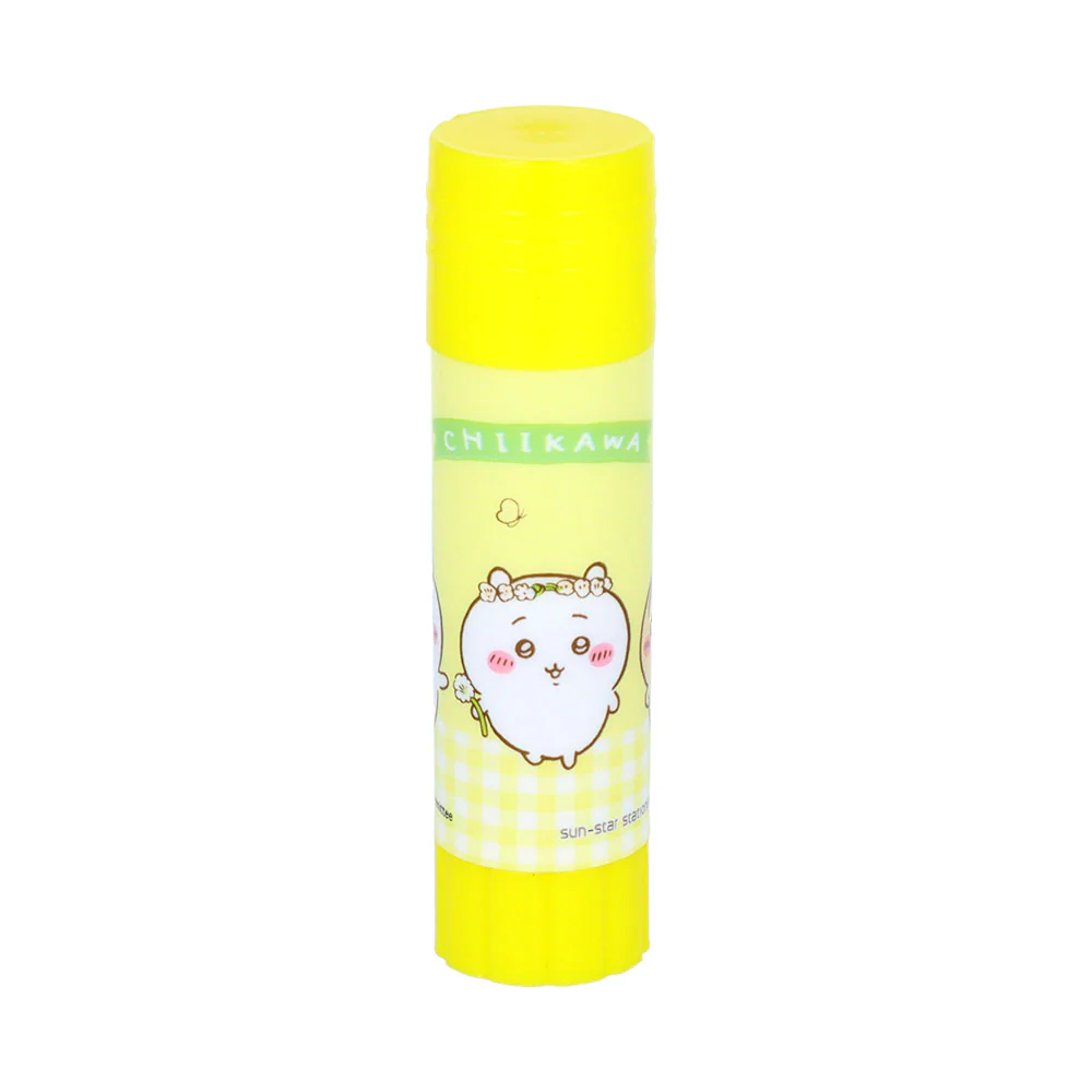 ちいかわ スティックのり - Image 2