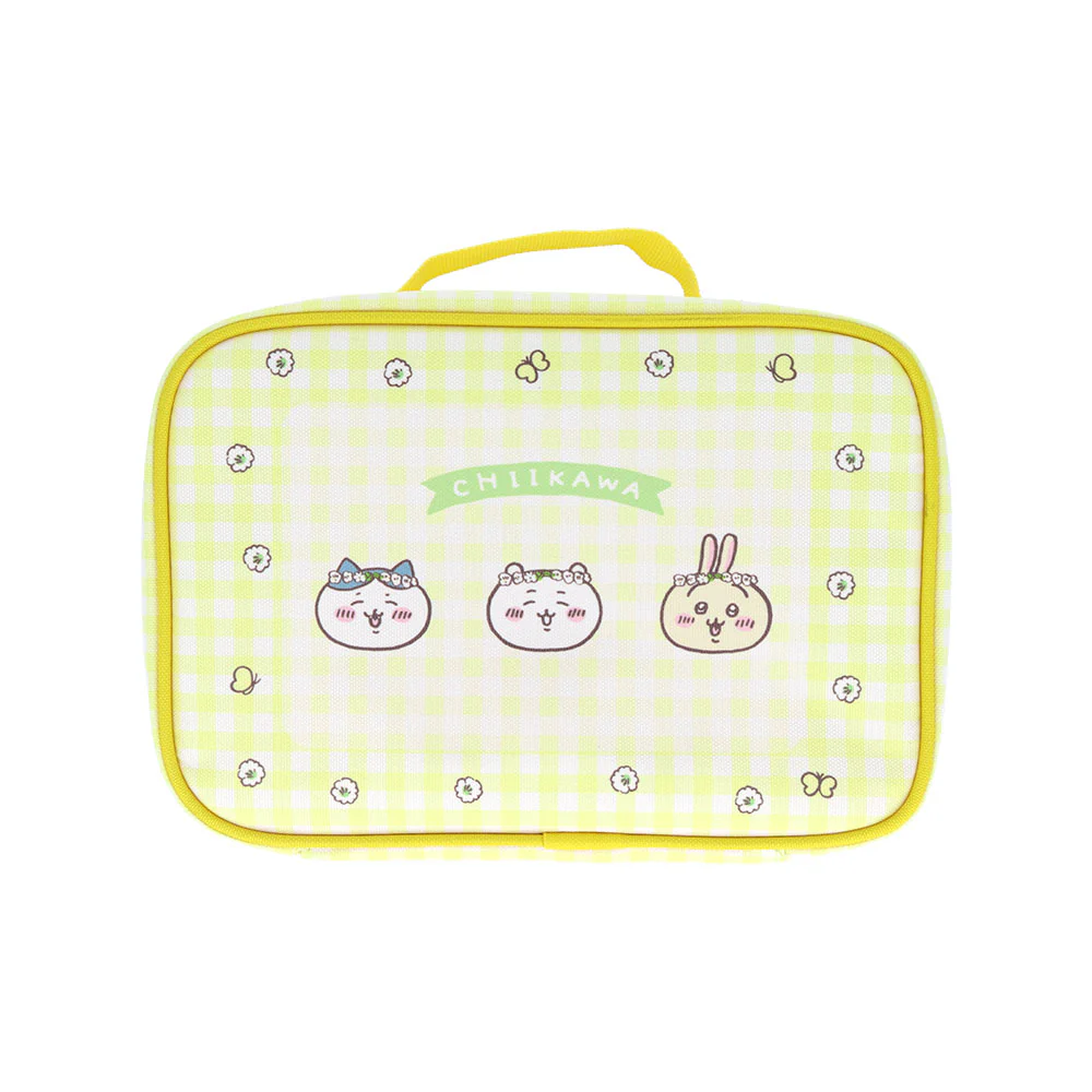 ちいかわ おかたづけバッグ - Image 2
