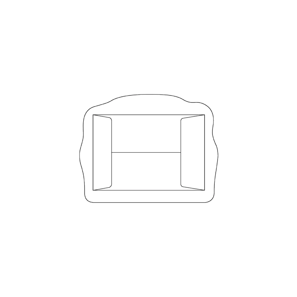 ちいかわ マスコットポチ袋 アソート4袋セット2026 - Image 5