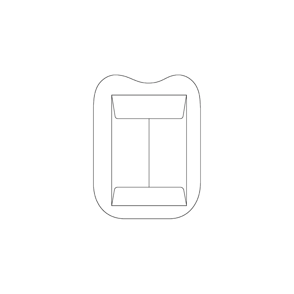 ちいかわ マスコットポチ袋 アソート4袋セット2026 - Image 9