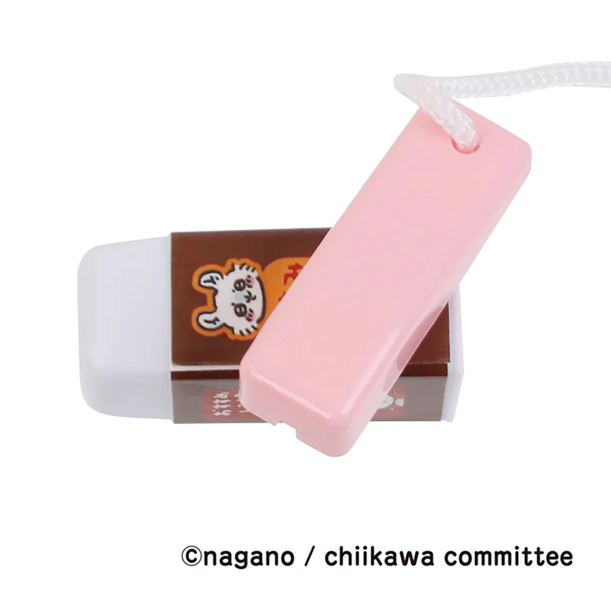 ちいかわ むちゃかわ お店やさんごっこ - Image 6
