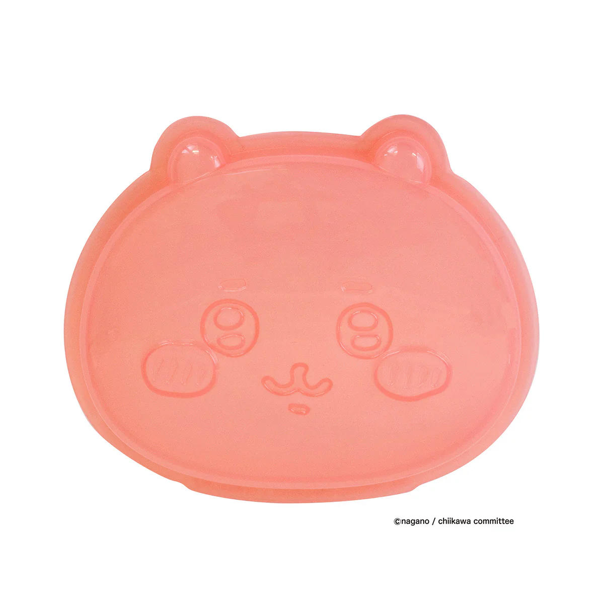 ちいかわ たのしいバケツセット - Image 5