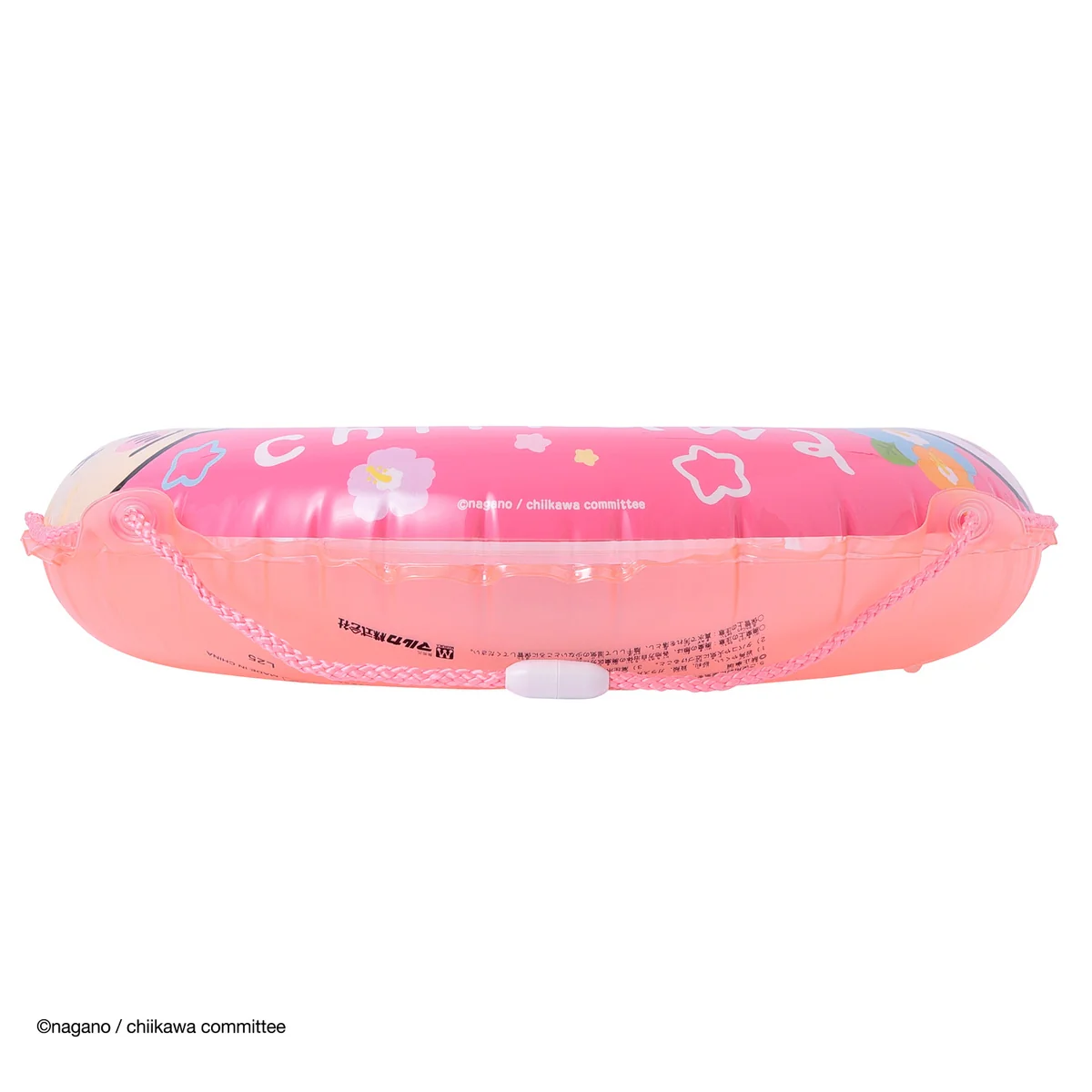 ちいかわ うきわ3(60cm) - Image 5