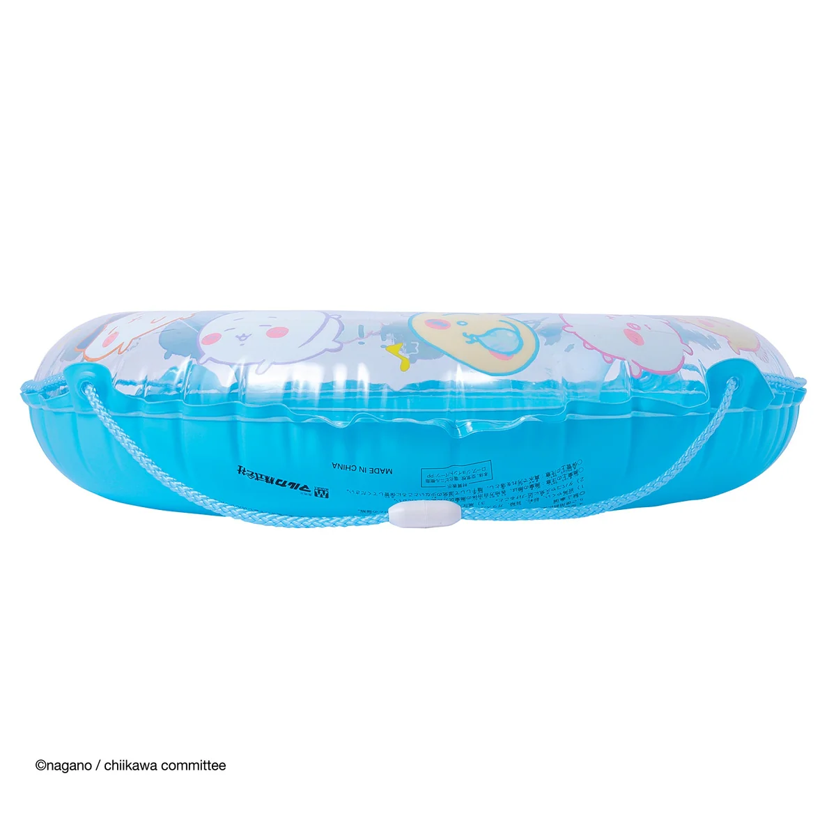 ちいかわ うきわ3(70cm) - Image 5