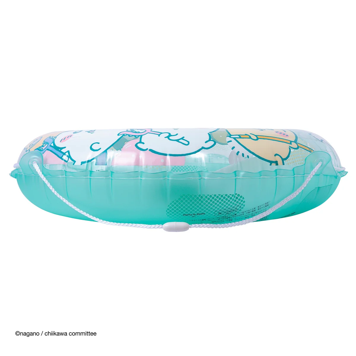 ちいかわ うきわ3（90cm） - Image 5