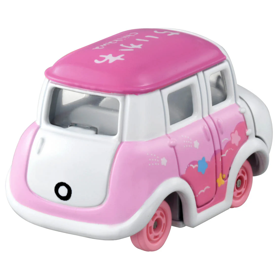 ちいかわ ドリームトミカ SP（ちいかわ） - Image 5