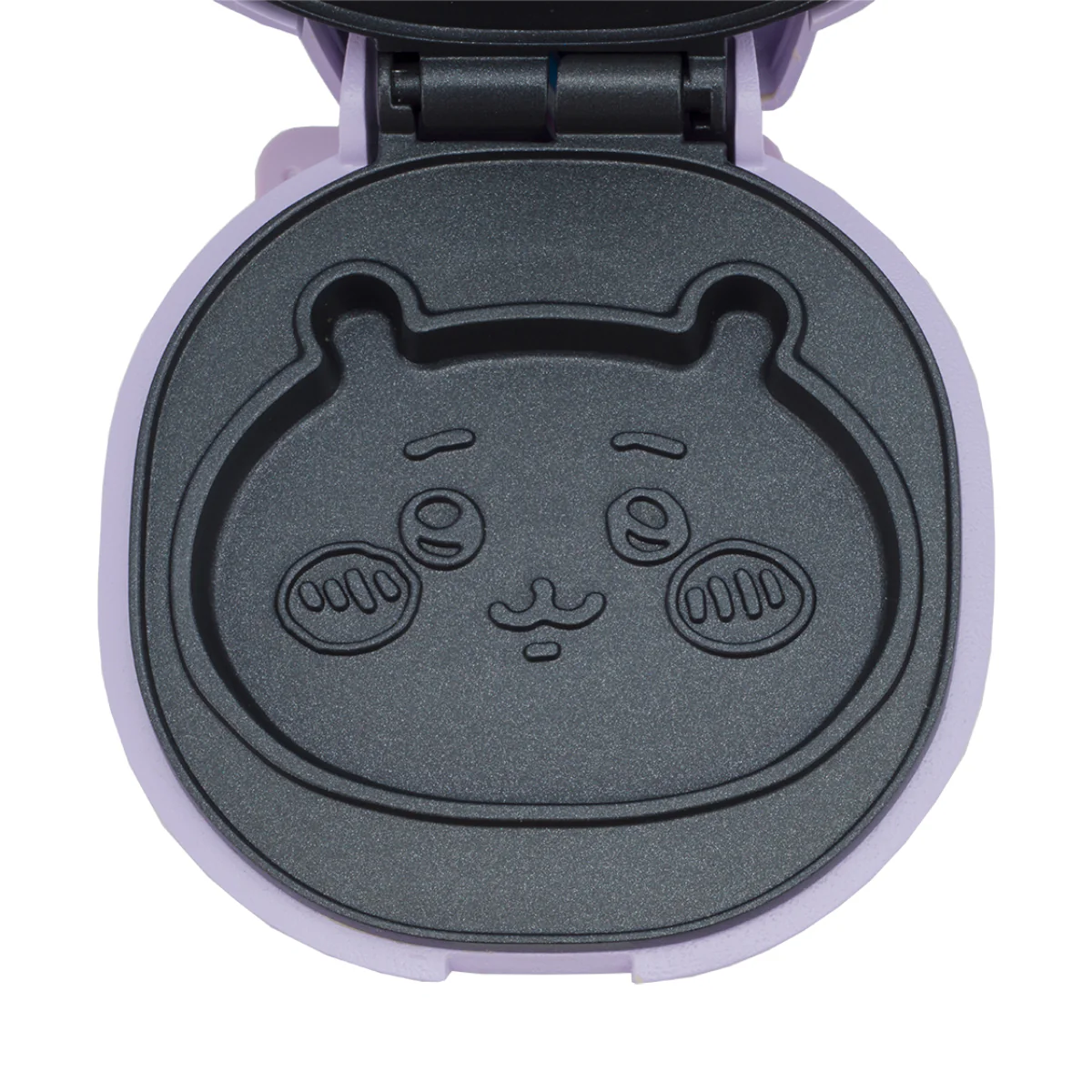 ちいかわ こんがりきゃらパンケーキメーカー（ちいかわ） - Image 10
