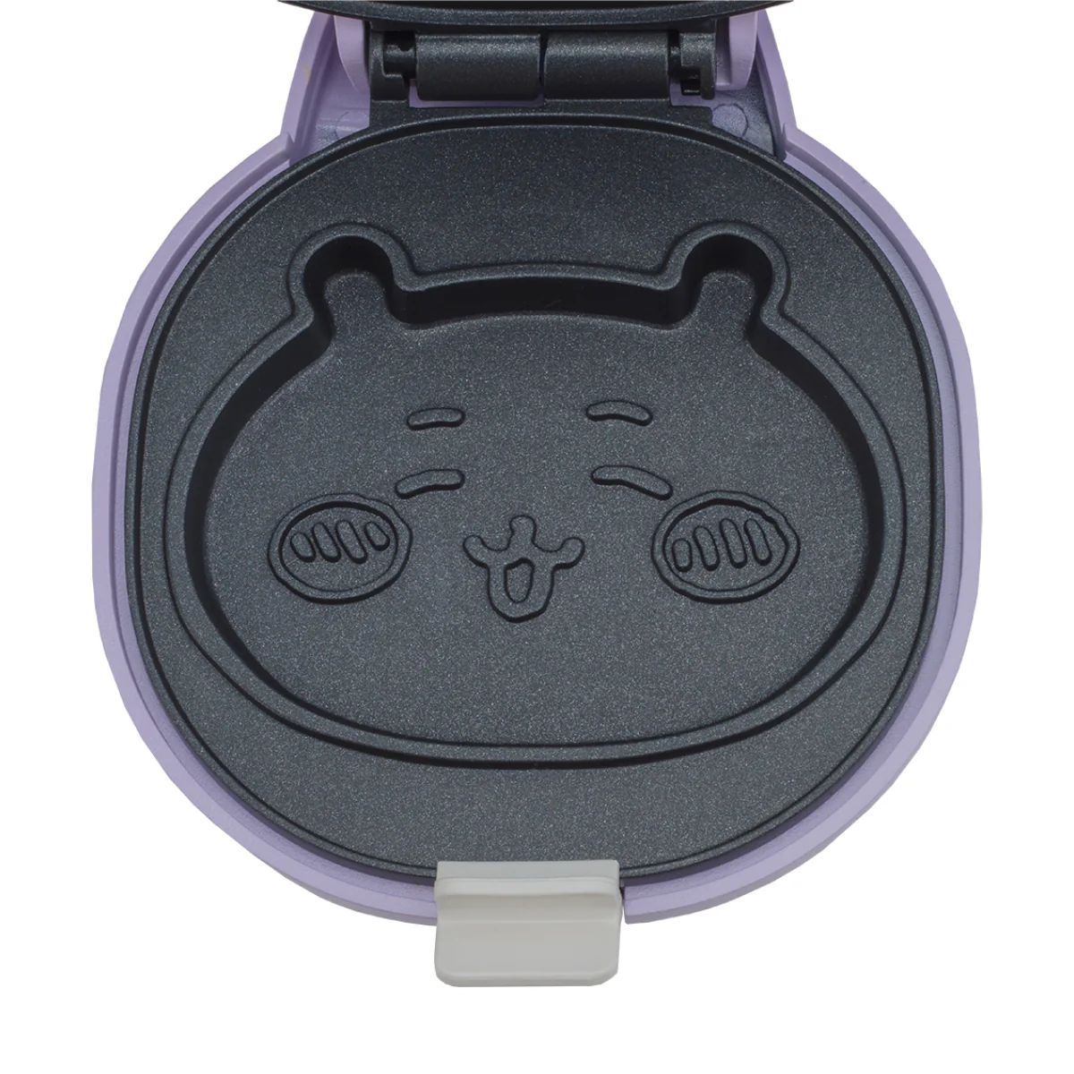 ちいかわ こんがりきゃらパンケーキメーカー（ちいかわ） - Image 11